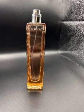 Hugo Boss— Boss Orange Woman Eau de Toilette. 75 ml